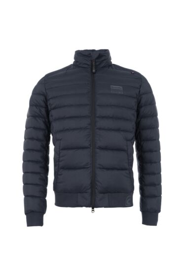 Cavallo Heren Winterjas Enzo Darkblue
