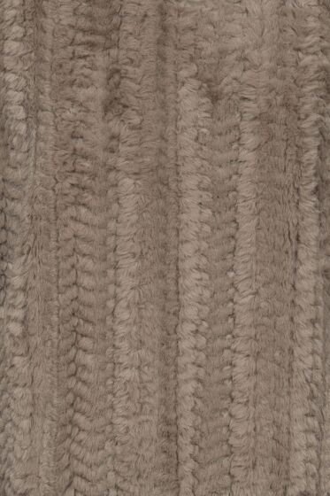 Cavallo Bodywarmer Cavaldiya Latte