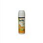 Befix DeoFix Super Roll-on