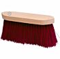 Imperial Riding Borstel Dandy Lang Haar Bordeaux