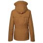 PK Piazzo Jacket Almond