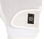 Imperial Riding Handschoenen Summercool GlitterWit