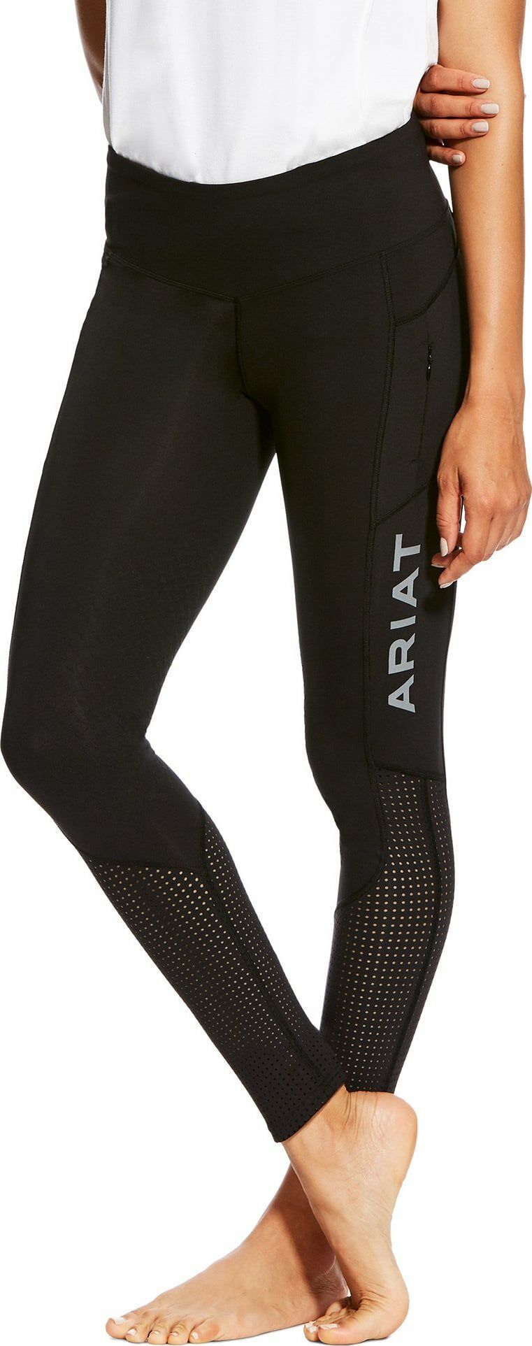 ariat leggings
