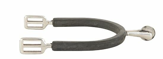 BR Epsom disc Sporen Dames