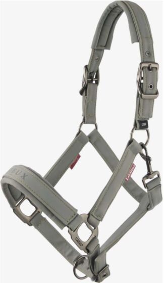 LeMieux Halster Essence Rosemary