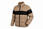 MrsRos Jas Outland Dark Beige