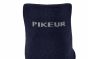 Pikeur Sneaker Sokken navy