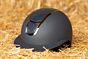 Harry's Horse Cap Mont Blanc Glossy navy