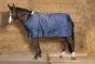 Harry's Horse Outdoordeken Xtreme 1680 300gr. navy