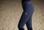 Equestrian Stockholm Rijlegging Movement KG navy