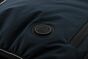 EquiTheme Bodywarmer Sasha Heated  Navy + Accu