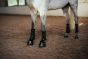 Equestrian Stockholm Brushing Boots Deep Olivine