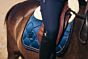 Equestrian Stockholm Springdekje Monaco Blue