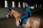 Equestrian Stockholm Dressuurdekje Glimmer Meadow