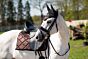 HB Showtime Oornetje Mahonie Glitter