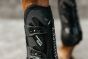 Kentucky Tendon boots bamboo elastic