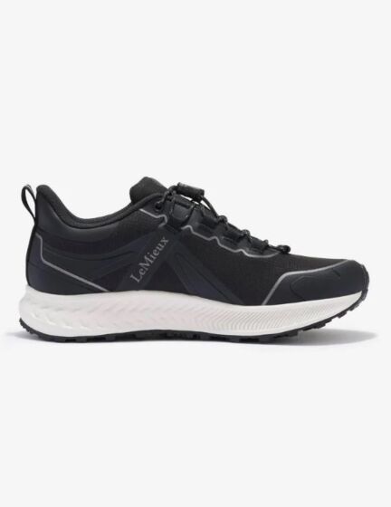 LeMieux Trax 2.0 Waterproof Sneakers