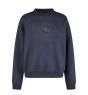 Pikeur Sweater Navy