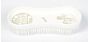 Harry's Horse Magic Brush Soft White Lily 2