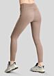 Montar Rijlegging Veronica FG Nougat Brown