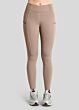 Montar Rijlegging Veronica FG Nougat Brown