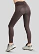 Montar Rijlegging Veronica FG Black Peony