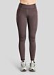Montar Rijlegging Veronica FG Black Peony