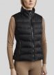 Montar Bodywarmer MoAthena black