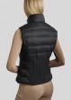 Montar Bodywarmer MoAthena black