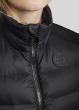 Montar Bodywarmer MoAthena black