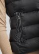 Montar Bodywarmer MoAthena black