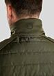 Montar Bodywarmer Emanuel Heren Olive
