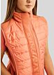 Montar Bodywarmer Emma Junior Watermelon