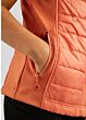 Montar Bodywarmer Emma Junior Watermelon