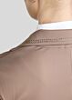 Montar Wedstrijdjas Eve Crystal Nougat Brown