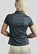 Montar Trainingsshirt Gloria Dark Slate