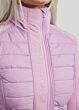 Montar Jacket Emma Softshell Candy Pink