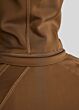Montar Softshell Jacket Blair Toffee