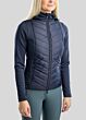 Montar Jas Everline Hybrid Quartz Crystal Navy