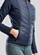 Montar Jas Everline Hybrid Quartz Crystal Navy
