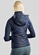Montar Jas Everline Hybrid Quartz Crystal Navy