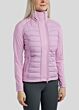 Montar Jacket Emma JR Candy Pink