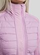 Montar Jacket Emma JR Candy Pink