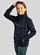 Montar Sweater Naja Junior Dark Navy
