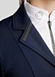 Montar Wedstrijdjas MoGloria Caviar Tape navy