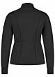 Pikeur Jersey Jacket Selection Zwart