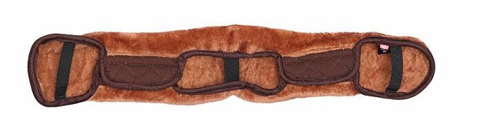 Imperial Riding DR Singelhoes bont GoStar Walnut