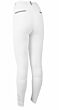 Horka Rijbroek Nicola wit
