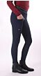 QHP Rijlegging Eden FG Navy