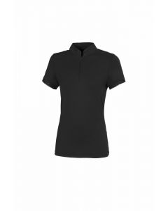 Pikeur Shirt Pernille black